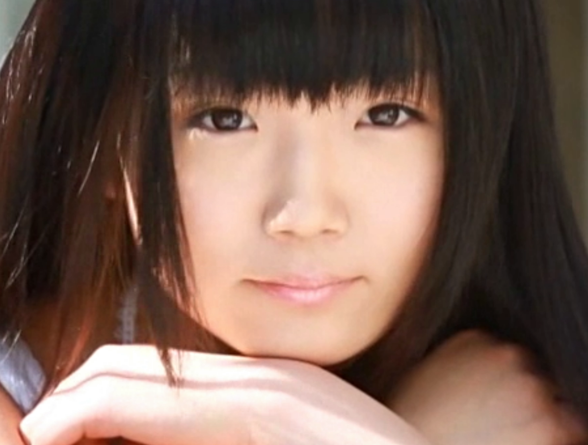 【Jrアイドル】小悪魔が見た天使。【和泉ひより】