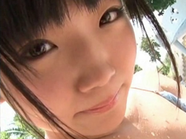 【Jrアイドル】MIU【和泉ひより】