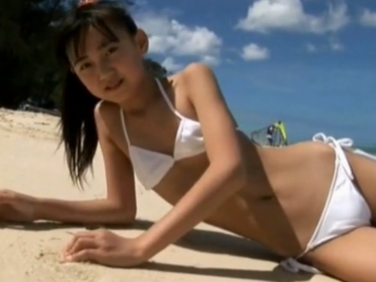 【Jrアイドル】ウワサのまあさ【天野まあさ】