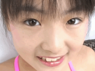 【Jrアイドル】天使の絵日記 眩い陽射しに微笑みがえし 2【杏なつみ(なつぽい・万喜なつみ)】 【Jrアイドル】天使の絵日記 眩い陽射しに微笑みがえし 2【杏なつみ(なつぽい・万喜なつみ)】