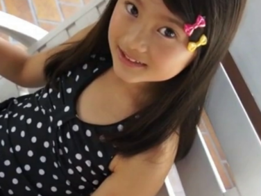 【Jrアイドル】ドレミファ空色 vol.20 後編【岡野なぎさ（なぎさ）】