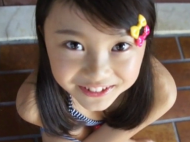 【Jrアイドル】ドレミファ空色 vol.17 前編【岡野なぎさ（なぎさ）】