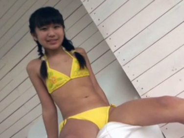 【Jrアイドル】みすずの季節 後編【一色海鈴】