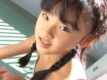 【Jrアイドル】たっぷり Part2【金子美穂】