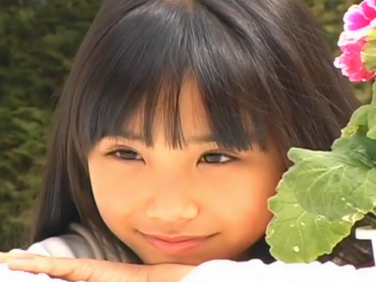 【Jrアイドル】moecco vol.2【愛永（関愛永、MANAE）、他】