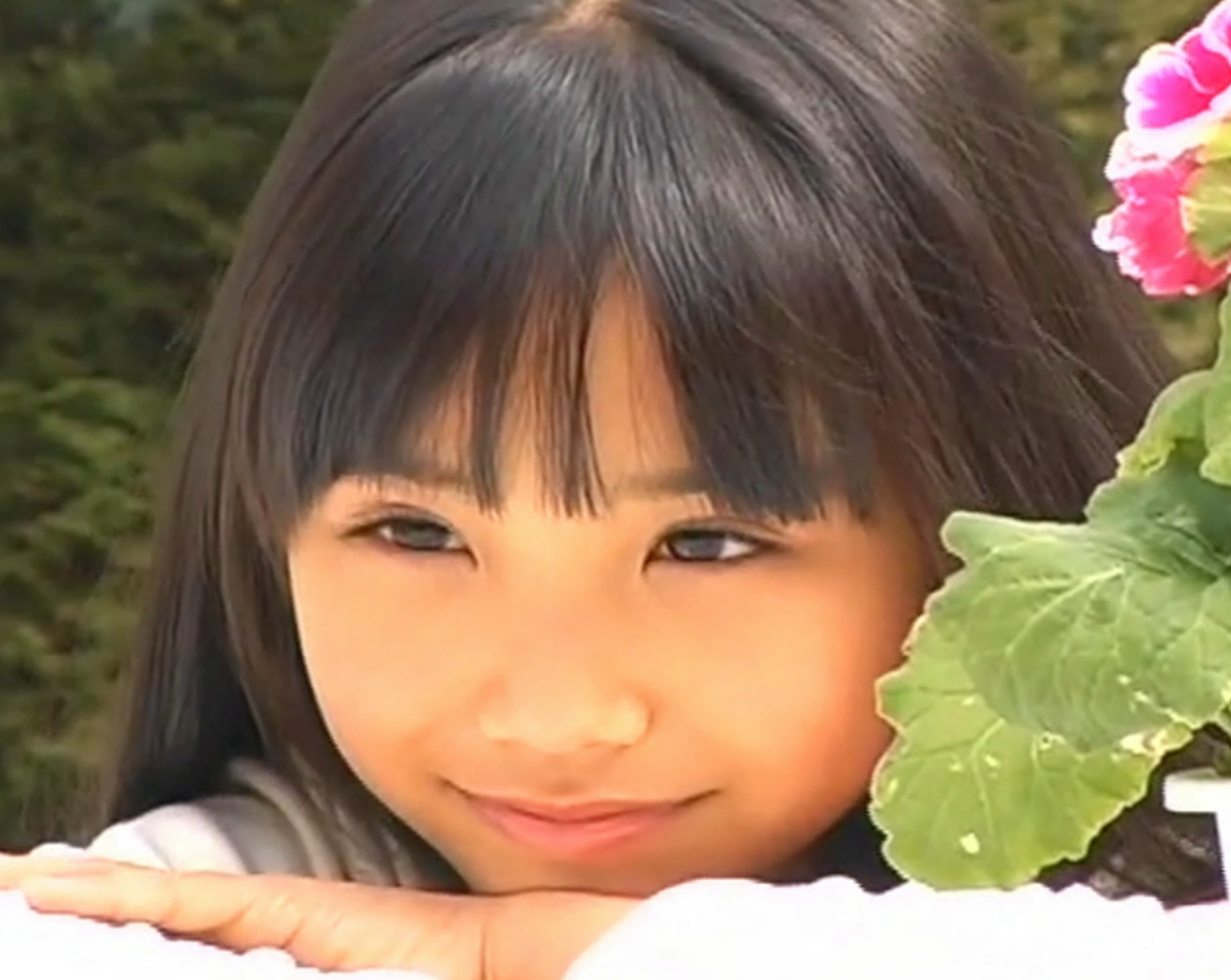 【Jrアイドル】moecco vol.2【愛永（関愛永、MANAE）、他】