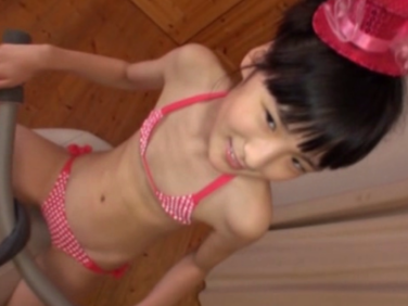 【Jrアイドル】ひまりのThousands God！【新倉ひまり】