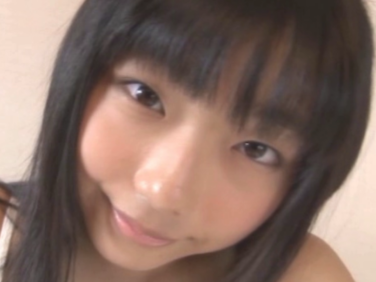 【Jrアイドル】ぷちえんじぇる 15歳 ぱ～と4【金城完奈】