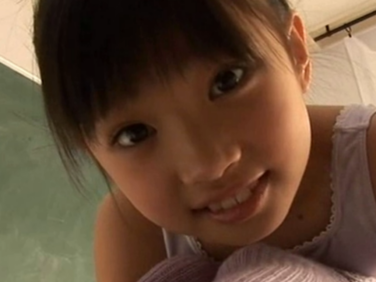 【Jrアイドル】たっぷり Part3【黒宮れい】