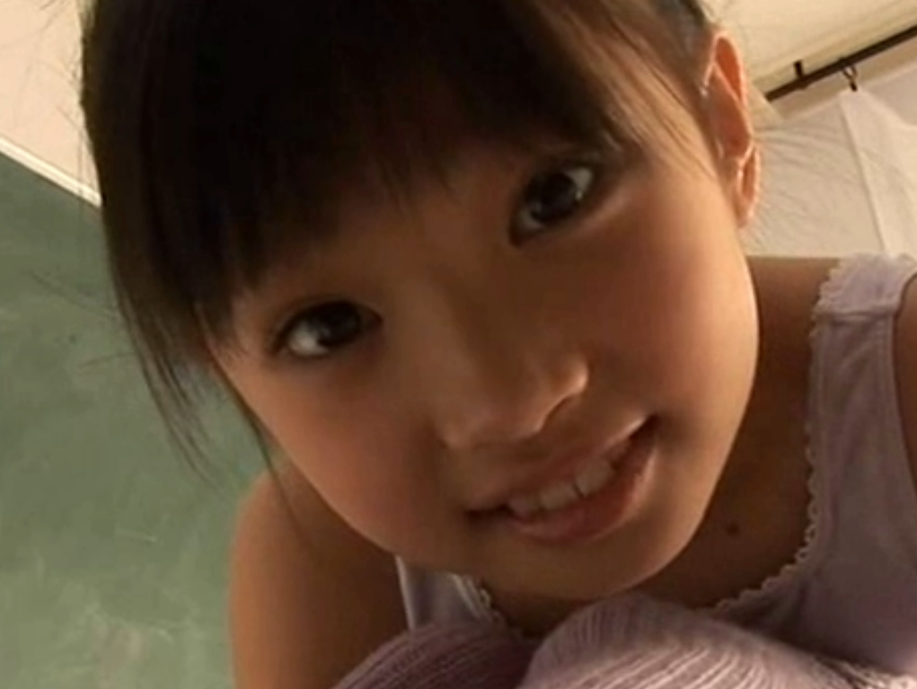 【Jrアイドル】たっぷり Part3【黒宮れい】