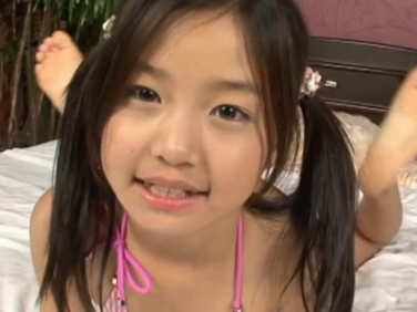 【Jrアイドル】プリンイチゴのコンポート【桜木ひな】