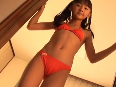 【Jrアイドル】たっぷり Part3【金子美穂】