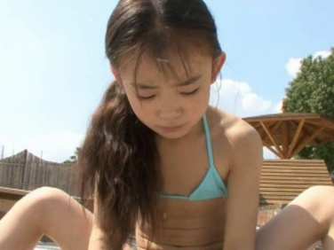 【Jrアイドル】ヒミツのじゅにあ雑技団 Vol.11【珠珠（シュシュ）】