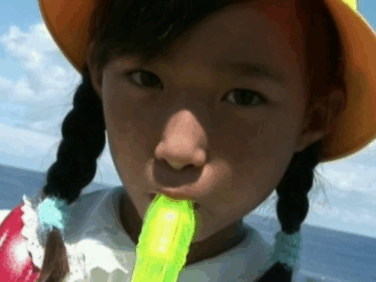 【Jrアイドル】Sweet Idol 春野奈々 9歳【春野奈々】