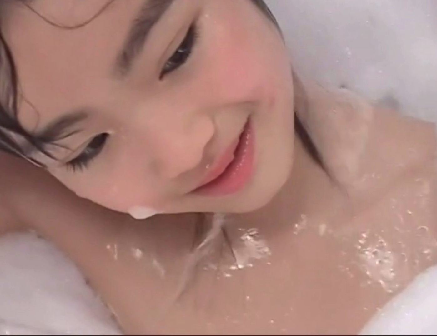 【Jrアイドル】天使の絵日記 9才 素顔のままで【吉沢真由美（鈴和京子）】