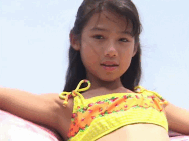 【Jrアイドル】ゆきかとデート【杉林志佳】