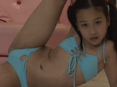 【Jrアイドル】ファンタジー【あみ】