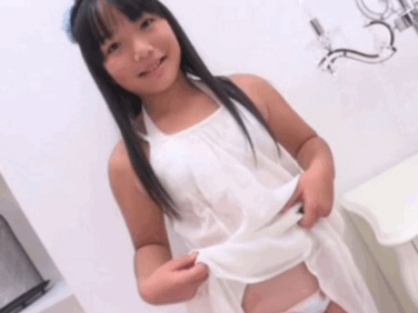 【Jrアイドル】あいらぶさき【さき】