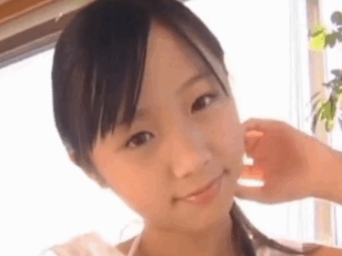 【Jrアイドル】はるいろのおひさま Vol.3 後編【片瀬桃（ももえたん）】