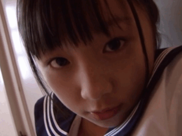 【Jrアイドル】Opus precious Vol.30 ももえたん 後篇【片瀬桃（ももえたん）】