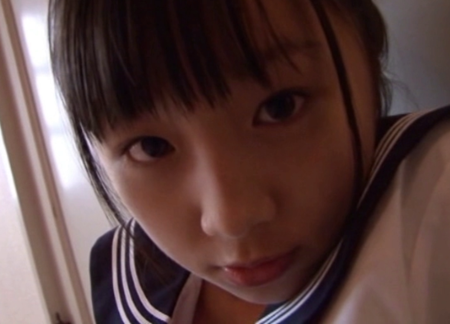 【Jrアイドル】Opus precious Vol.30 ももえたん 後篇【片瀬桃（ももえたん）】