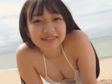 【Jrアイドル】おともだち 入間ゆい 1st【入間ゆい】