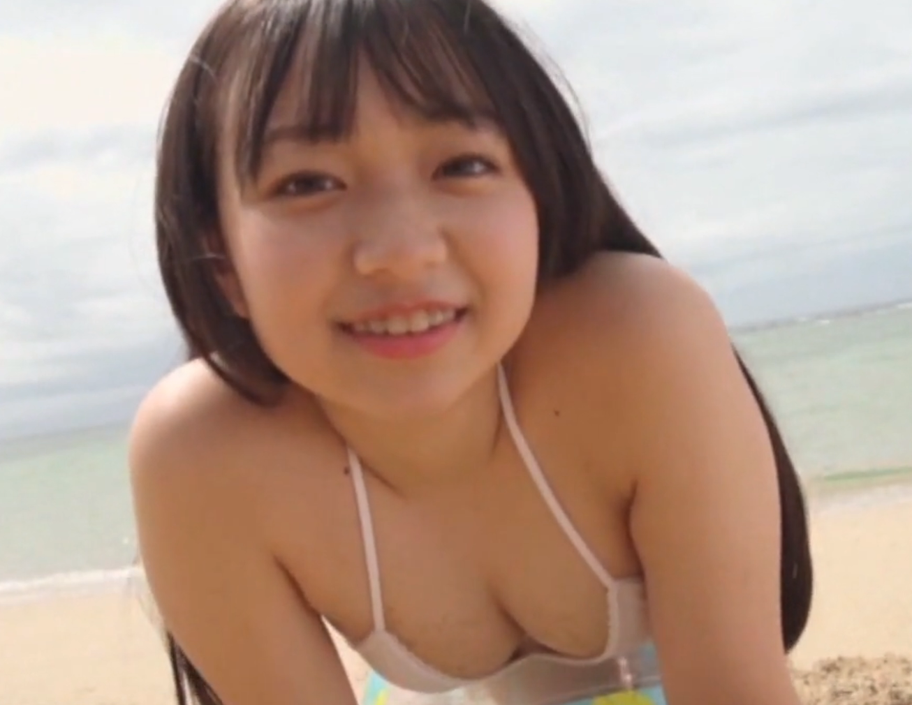 【Jrアイドル】おともだち 入間ゆい 1st【入間ゆい】