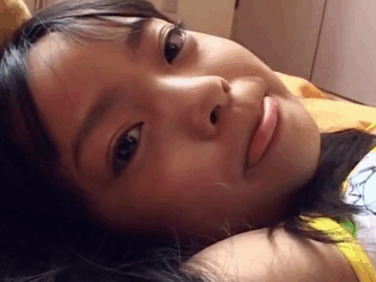 【Jrアイドル】コスプレDX 前編【河西莉子（川瀬莉子）】