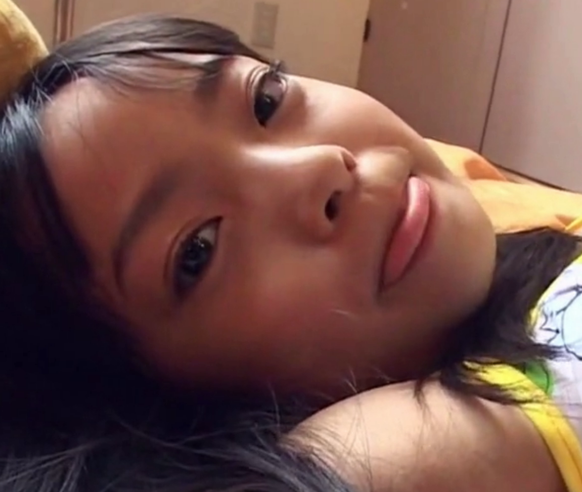 【Jrアイドル】コスプレDX 前編【河西莉子（川瀬莉子）】