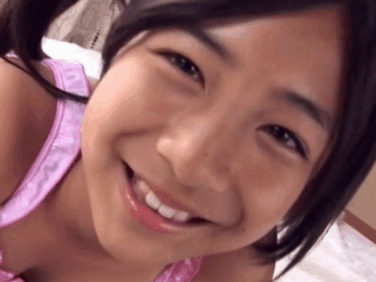 【Jrアイドル】たっぷり Part4【高橋まい】