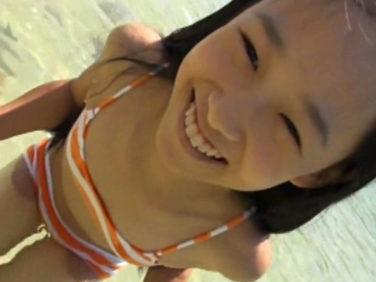 【Jrアイドル】ゆりあんぬ【白木悠吏阿】