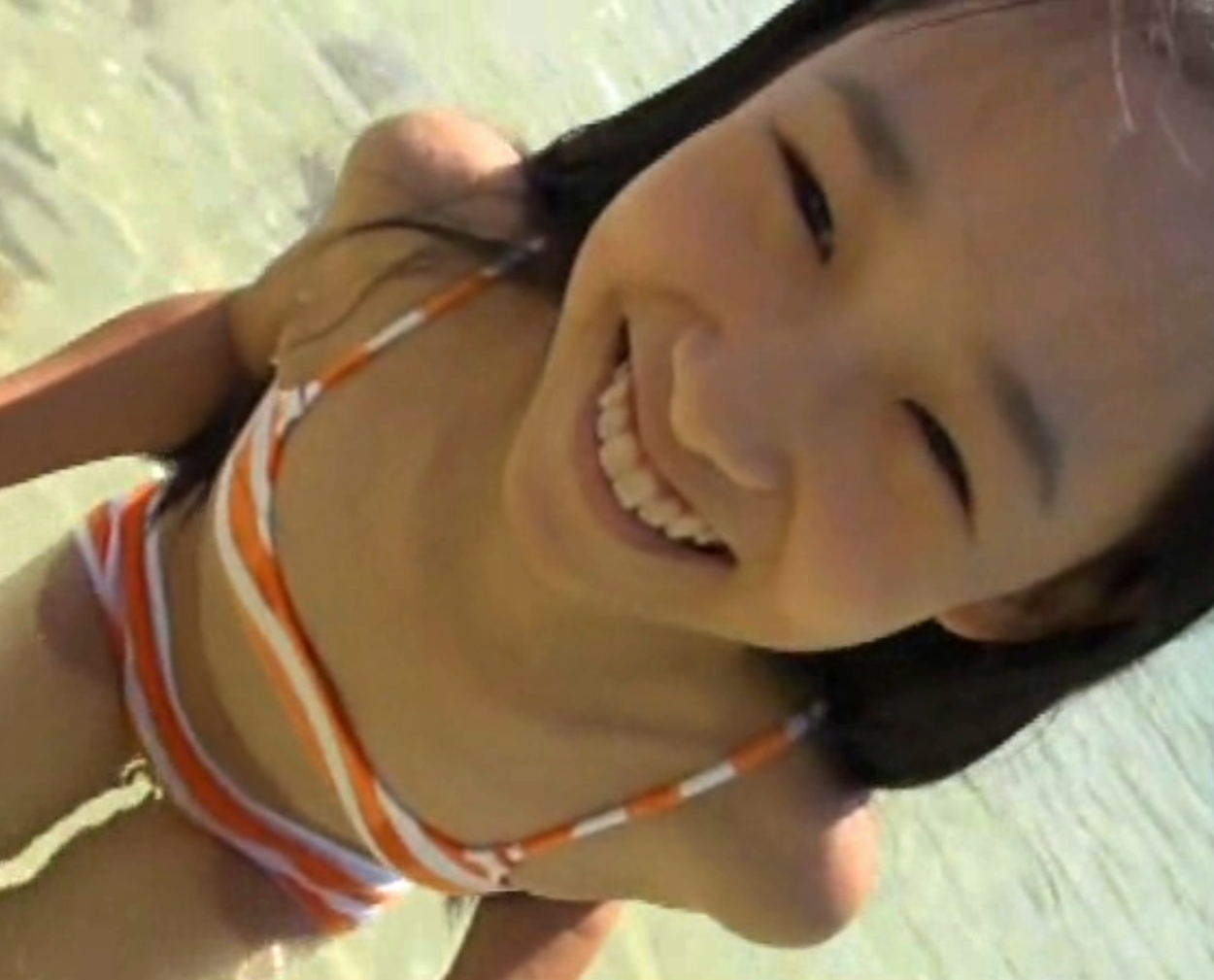 【Jrアイドル】ゆりあんぬ【白木悠吏阿】