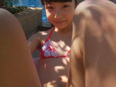 【Jrアイドル】夏少女 Part2【佐々木桃華】