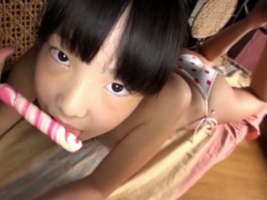 【Jrアイドル】なちゅもも 後編【小林桃華】