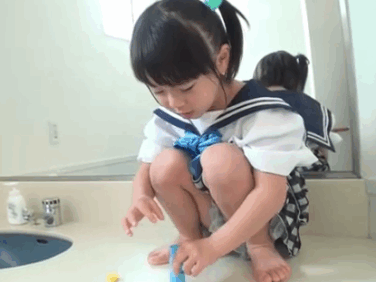【Jrアイドル】Little Princess Vol.11【のどか (ゆき)】 【Jrアイドル】Little Princess Vol.11【のどか (ゆき)】