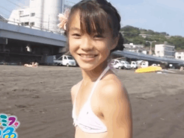 【Jrアイドル】ドレミファ空色 Vol.16【さわこ(田村さわこ、えいこ)】 【Jrアイドル】ドレミファ空色 Vol.16【さわこ(田村さわこ、えいこ)】