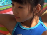 【Jrアイドル】“Noすみれ，No Life”とっておきの未公開秘蔵映像【河合すみれ】