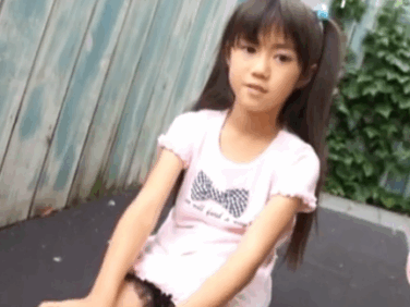 【Jrアイドル】もももも Vol.68 かおりちゃん 前編【秋谷ひな(かおり)】 【Jrアイドル】もももも Vol.68 かおりちゃん 前編【秋谷ひな(かおり)】