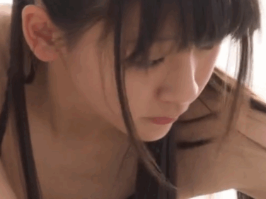 【Jrアイドル】エトワール【尾野寺みさ】