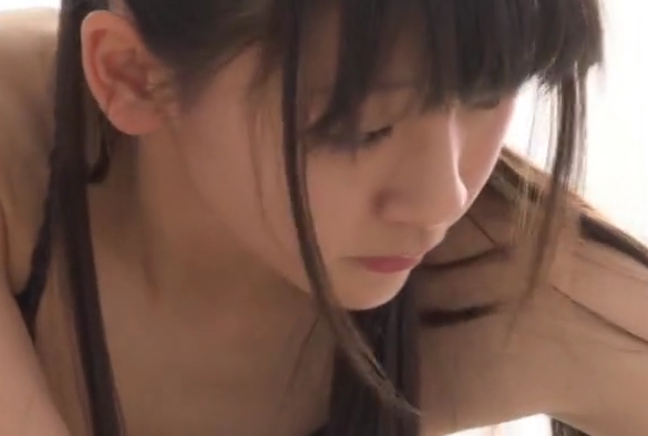 【Jrアイドル】エトワール【尾野寺みさ】