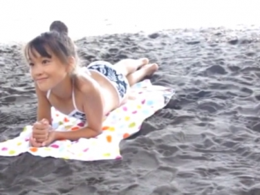 【Jrアイドル】もももも Vol.72 えいこちゃん 後編【さわこ(田村さわこ、えいこ、日影京子、内山かれん)】 【Jrアイドル】もももも Vol.72 えいこちゃん 後編【さわこ(田村さわこ、えいこ、日影京子、内山かれん)】