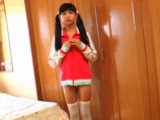 【Jrアイドル】もぎたての果実【野村苺花】
