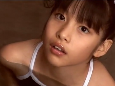 【Jrアイドル】ちさみさ初めてのお泊り!【伊藤ちさと、他】 【Jrアイドル】ちさみさ初めてのお泊り!【伊藤ちさと、他】