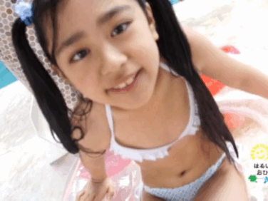 【Jrアイドル】はるいろのおひさま Vol.20【水島ゆり(ゆり)】 【Jrアイドル】はるいろのおひさま Vol.20【水島ゆり(ゆり)】