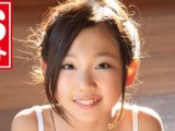 【Jrアイドル】神崎莉奈 ホワイト【神崎莉奈】