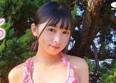 【Jrアイドル】渋谷区立原宿ファッション女学院 BD版 ／ 有馬麻陽・星七虹心【有馬麻春、他】