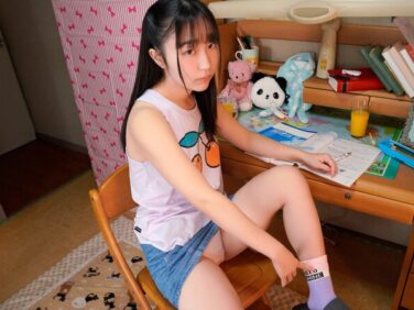 【エロ動画】【VR】教え子に手を出す教師の性教育実習【市井結夏、他】 【エロ動画】【VR】教え子に手を出す教師の性教育実習【市井結夏、他】