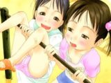【エロコミック】HARD LOCK【コミックハウス】
