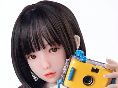 【ラブドール】『伊織』 128cm 微乳 MOMODOLL#035 EVO骨格 色白・可愛い・小柄tpeラブドール 安値 高級ダッチワイフ【MOMODOLL】 【ラブドール】『伊織』 128cm 微乳 MOMODOLL#035 EVO骨格 色白・可愛い・小柄tpeラブドール 安値 高級ダッチワイフ【MOMODOLL】
