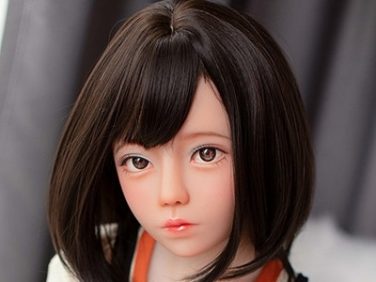 【ラブドール】『紗菜』 132cm MOMODOLL#018 貧乳ラブドール 妊娠初期セックス人形【MOMODOLL】 【ラブドール】『紗菜』 132cm MOMODOLL#018 貧乳ラブドール 妊娠初期セックス人形【MOMODOLL】